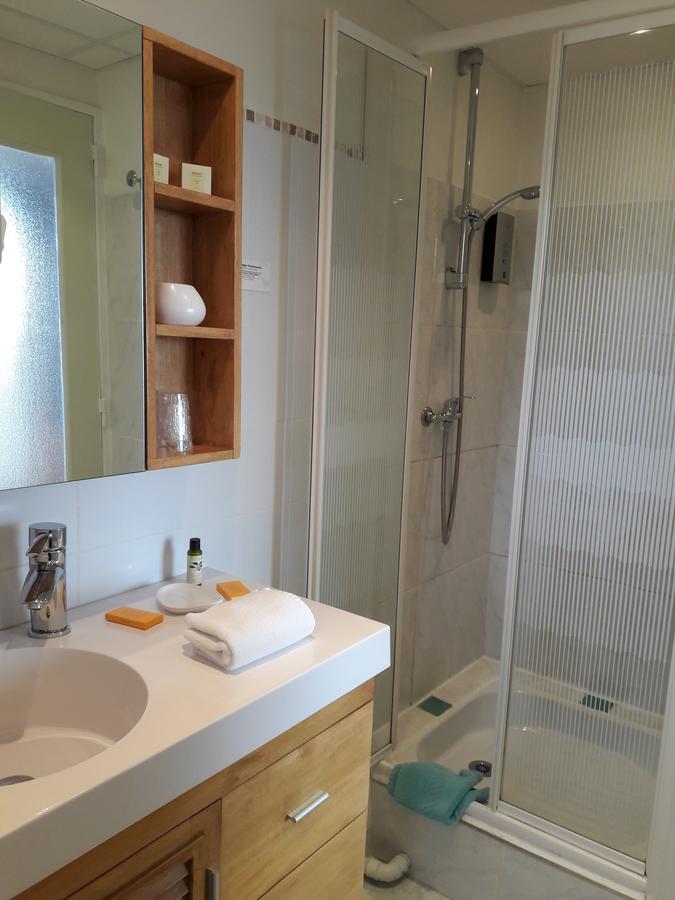 Les Alpages Otel Bonlieu Dış mekan fotoğraf